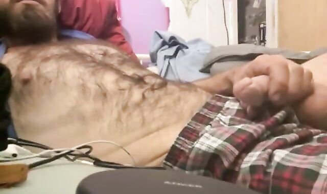 Smoke and stroke on my new iPhone 12pro