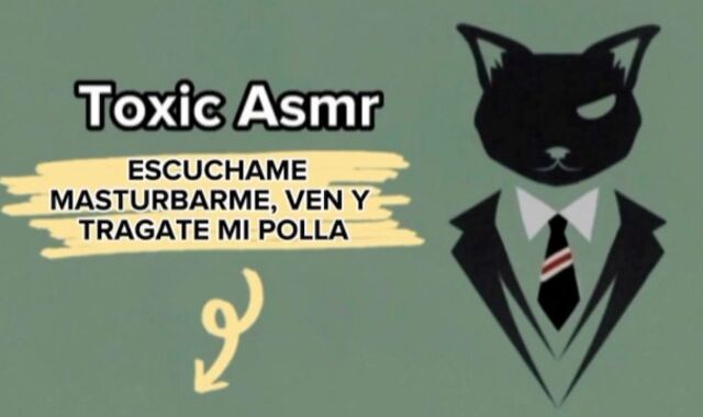 Listen to me jerk, come and deep-facehole my pecker [Asmr] [Man Messy Talk]