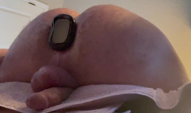 BROAD OPEN AMBISEXUAL ???? PUB PREPARED FEMBOY. ASS-FUCK FUCKSLUT GAPE TEACHING