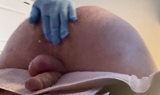 BROAD OPEN AMBISEXUAL ???? PUB PREPARED FEMBOY. ASS-FUCK FUCKSLUT GAPE TEACHING