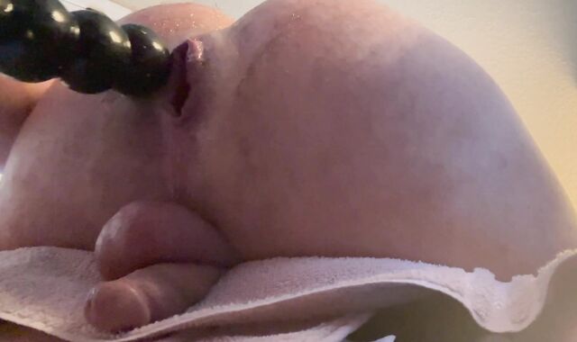 BROAD OPEN AMBISEXUAL ???? PUB PREPARED FEMBOY. ASS-FUCK FUCKSLUT GAPE TEACHING