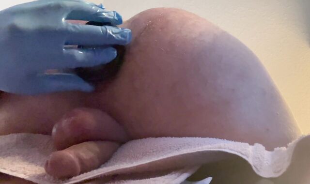 BROAD OPEN AMBISEXUAL ???? PUB PREPARED FEMBOY. ASS-FUCK FUCKSLUT GAPE TEACHING