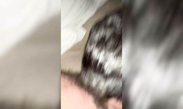 Supah-Super Hot Brazilian bisexual-nosey Uber driver