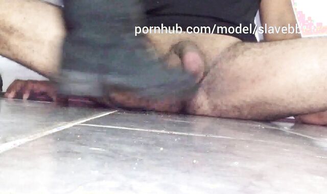 Rigid punching balls action