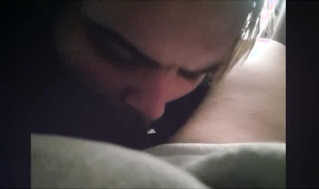 Taking Beef Whistle Down