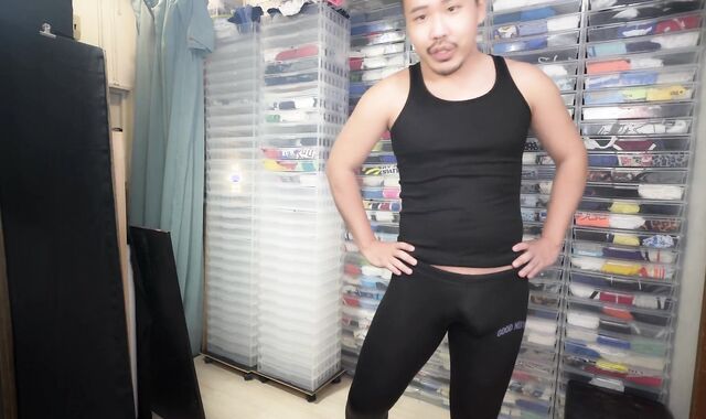 Spread Out Trousers by SUPERB BOYS WEAR