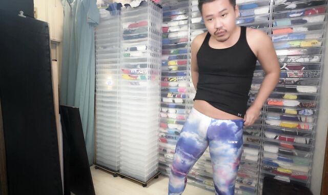 Spread Out Trousers by SUPERB BOYS WEAR