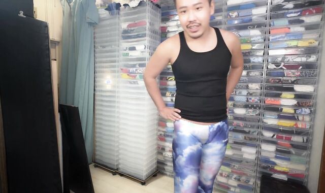 Spread Out Trousers by SUPERB BOYS WEAR