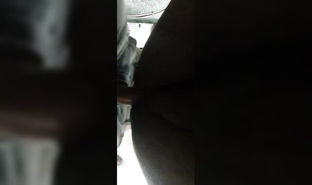 fudendo o cu do macho casado