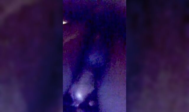 Large Beefstick Plumbing (Stirring Macaroni)