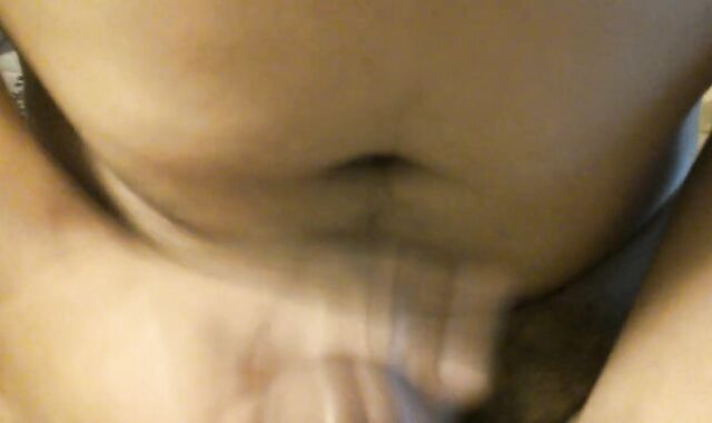 uncutdaddy spunk forearm-job