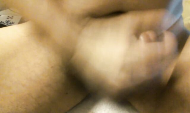 uncutdaddy spunk forearm-job