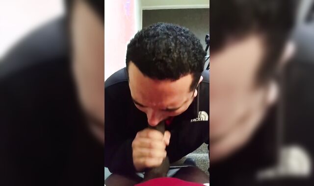 heterosexual meet homo in colon for orgy grindr hook up