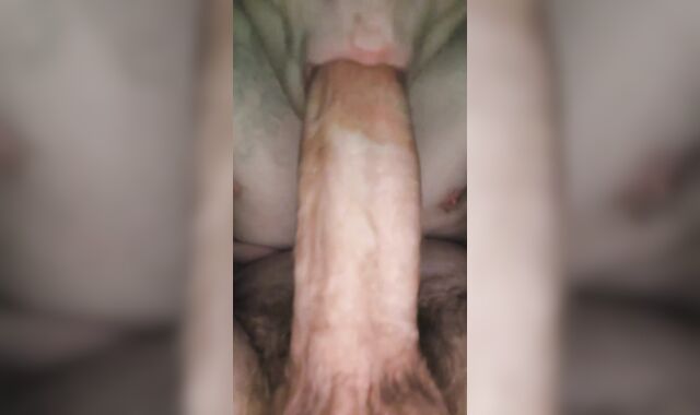 Gargling myself off again and rewarding myself with jizm