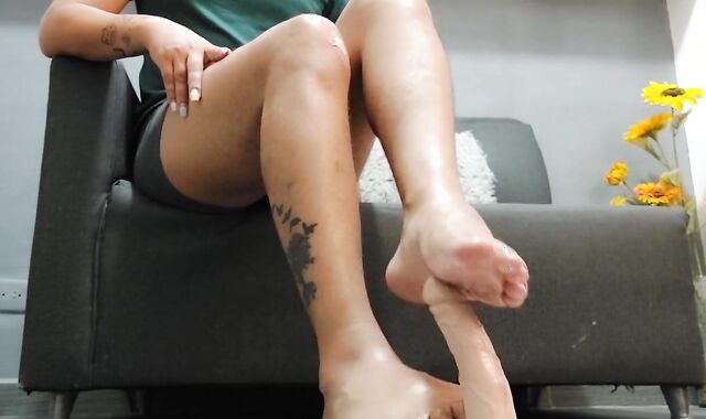 do you want me to do it for you?