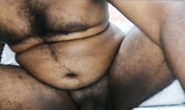 කැරියා ජන්ගි ඇඳන් පුක පලාගන්න කොට කෙල්ලට මාට්ටු Hefty Donk Caboose-Speculum Backside have joy & jizm flow Girls Underwear