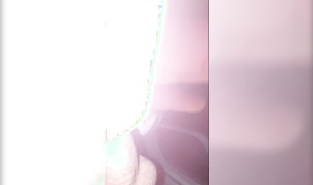 fapping a slew of of ass very succulent