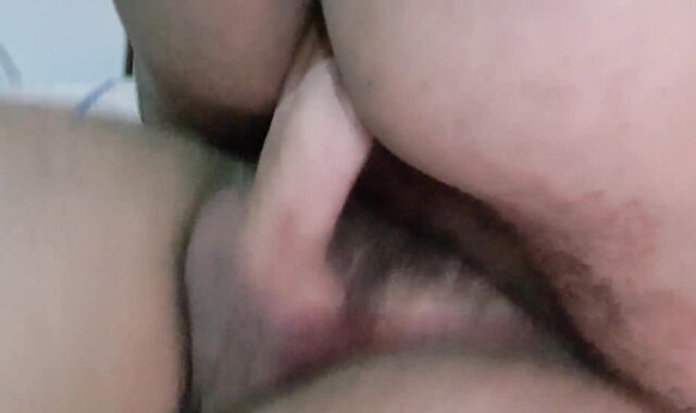 fapping a slew of of ass very succulent