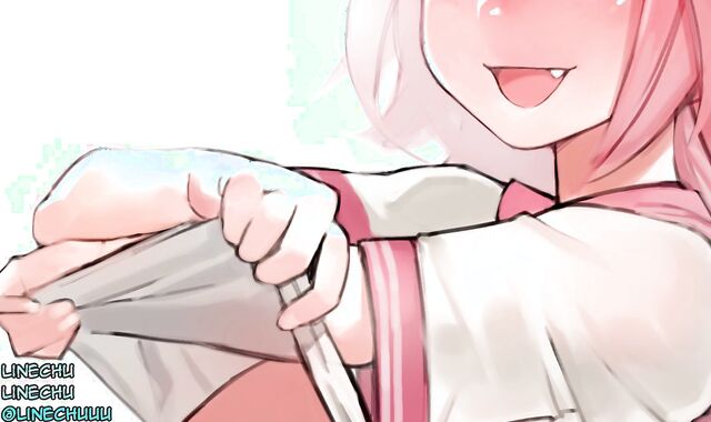 [ASMR] Femboy Wants To Improve His M4M | Lewd | Raw | Yaoi | Tearing Up