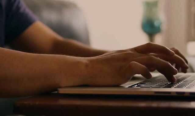 A Mushy Guide To Self-Pleasure