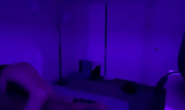 Anon screw culo up face down