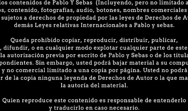 Going Knuckle Deep my tart