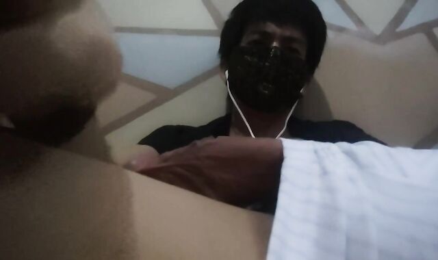 Daming Katas ng Bagets