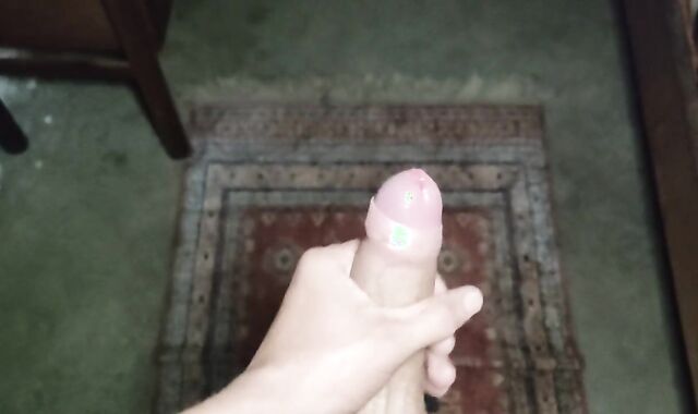 longing to be with you