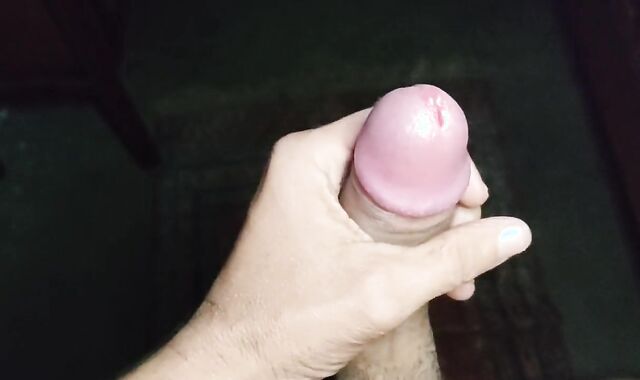 longing to be with you