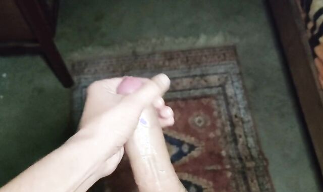 longing to be with you