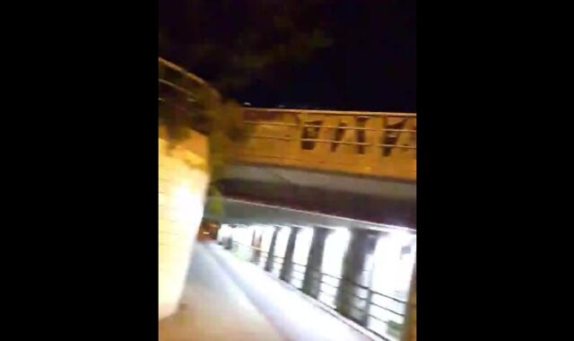 Slutboyben CAM4 Public PornoQueen xpozzzing live on CAM4