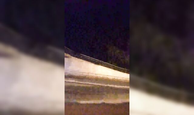 Slutboyben CAM4 Public PornoQueen xpozzzing live on CAM4