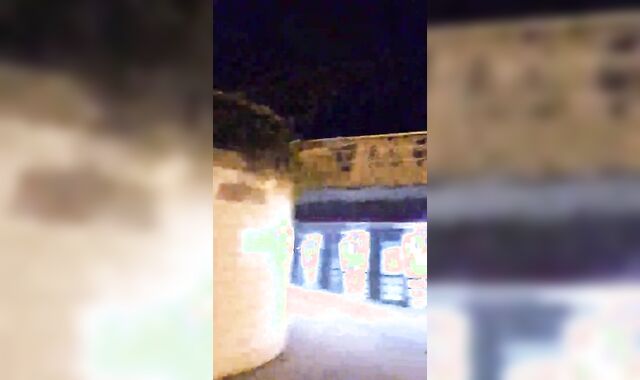 Slutboyben CAM4 Public PornoQueen xpozzzing live on CAM4