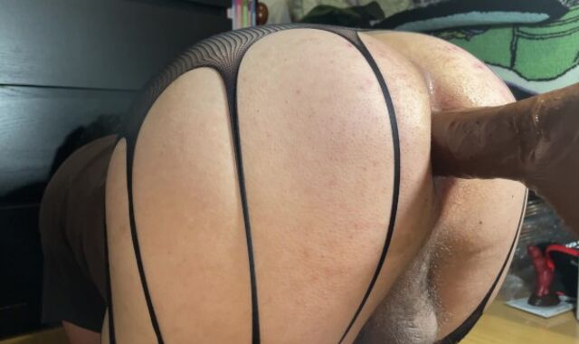 Titles Are Cringe (Just For The Subs Wet Audio)