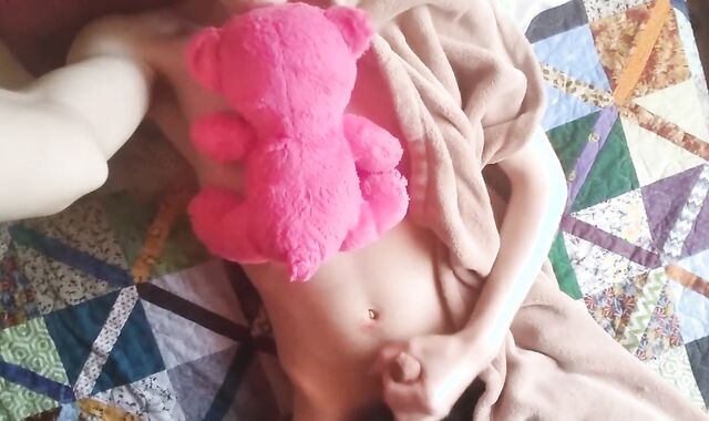 Waiting for a new father