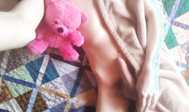 Waiting for a new father