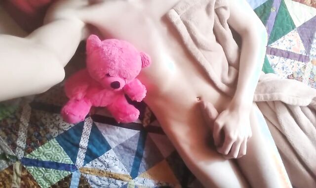 Waiting for a new father