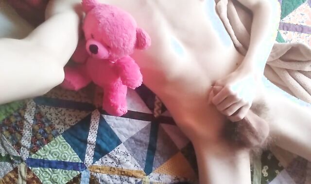 Waiting for a new father