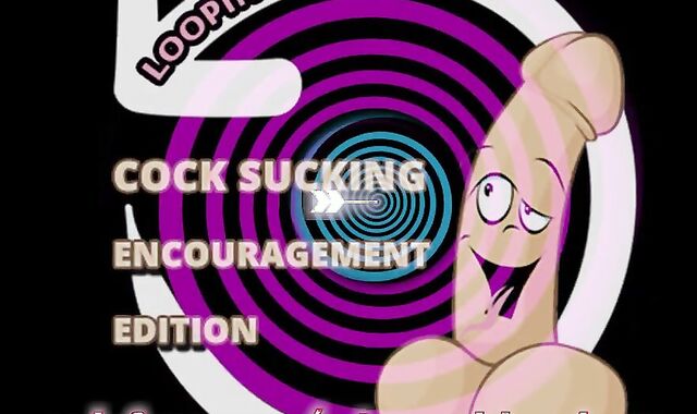 OF The Mesmerize Manstick Deep-Deep Throating Encouragment pinch