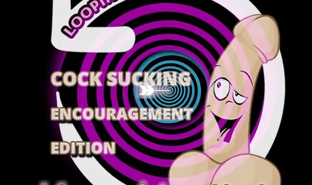 OF The Mesmerize Manstick Deep-Deep Throating Encouragment pinch