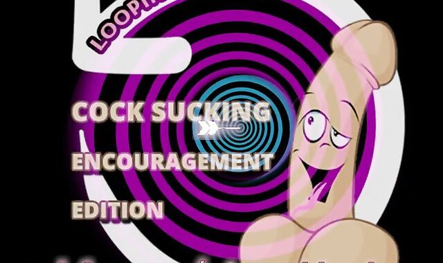 OF The Mesmerize Manstick Deep-Deep Throating Encouragment pinch