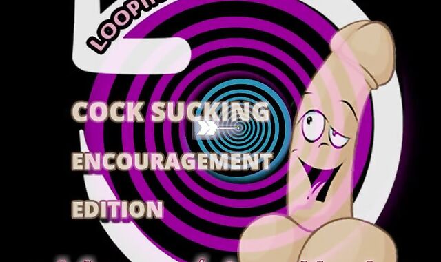 OF The Mesmerize Manstick Deep-Deep Throating Encouragment pinch