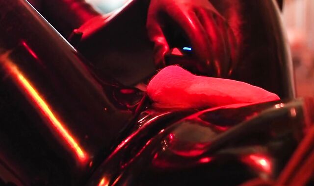 ENTSPANNT IN DEN TAG / LOOSENED DAY WITE SIR MIKE