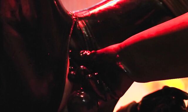 ENTSPANNT IN DEN TAG / LOOSENED DAY WITE SIR MIKE