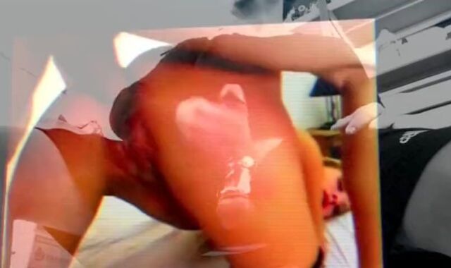 GOONER NUTS 2 STRAIGHT ASS-FUCK FORAY GROUP-DRILL / MALE IDOLIZE