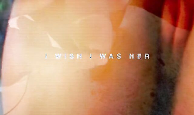 GOONER NUTS 2 STRAIGHT ASS-FUCK FORAY GROUP-DRILL / MALE IDOLIZE