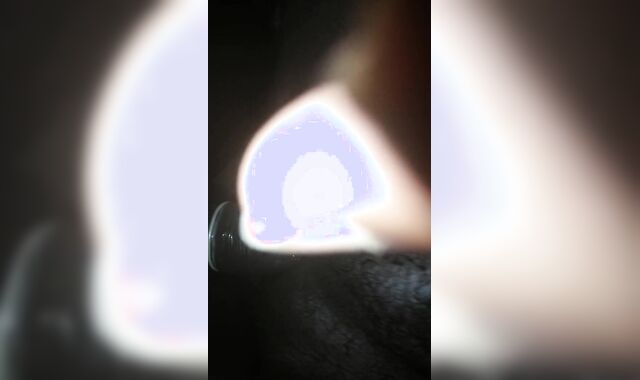 fun wit a hungry nigga