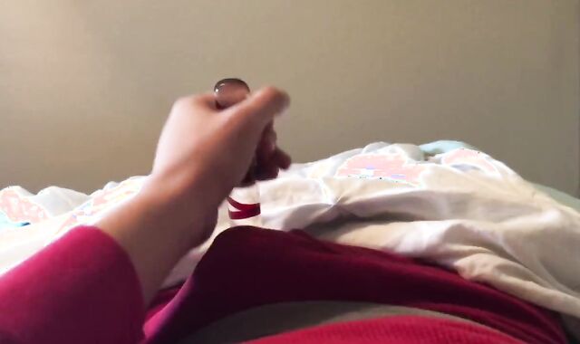 Erotic Male ASMR Christmas