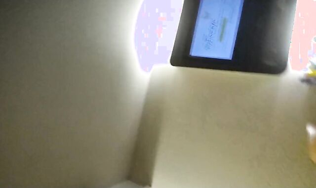 legal YR ELDER EDGING lad dude (POWERFUL)