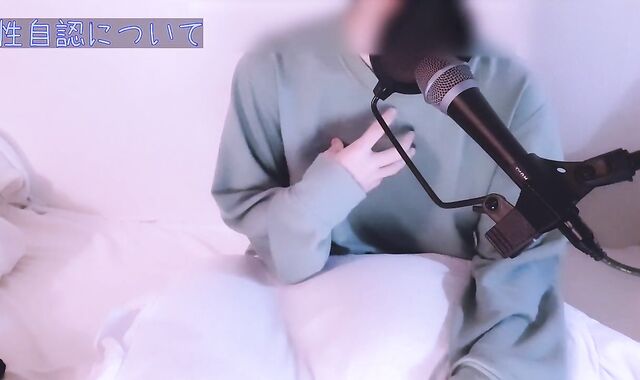 Q & A "What should I call?" "Are you removing hair?" "What is your gender identity?"